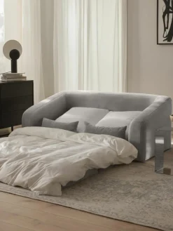 Slaapbank Eliot (2-zits)^Westwing Collection Discount