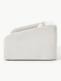 Slaapbank Eliot (2-zits)^Westwing Collection New