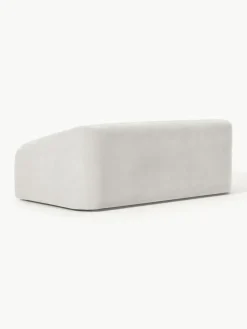 Slaapbank Eliot (2-zits)^Westwing Collection New