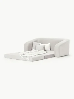 Slaapbank Eliot (2-zits)^Westwing Collection New