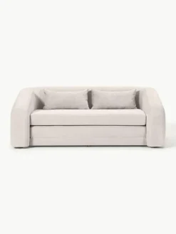 Slaapbank Eliot (2-zits)^Westwing Collection Discount