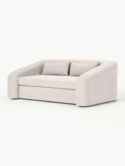 Slaapbank Eliot (2-zits)^Westwing Collection Discount