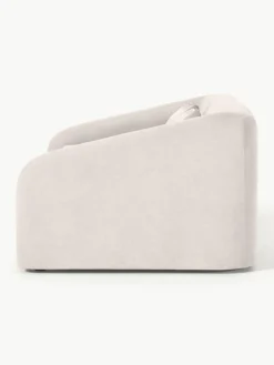Slaapbank Eliot (2-zits)^Westwing Collection Discount