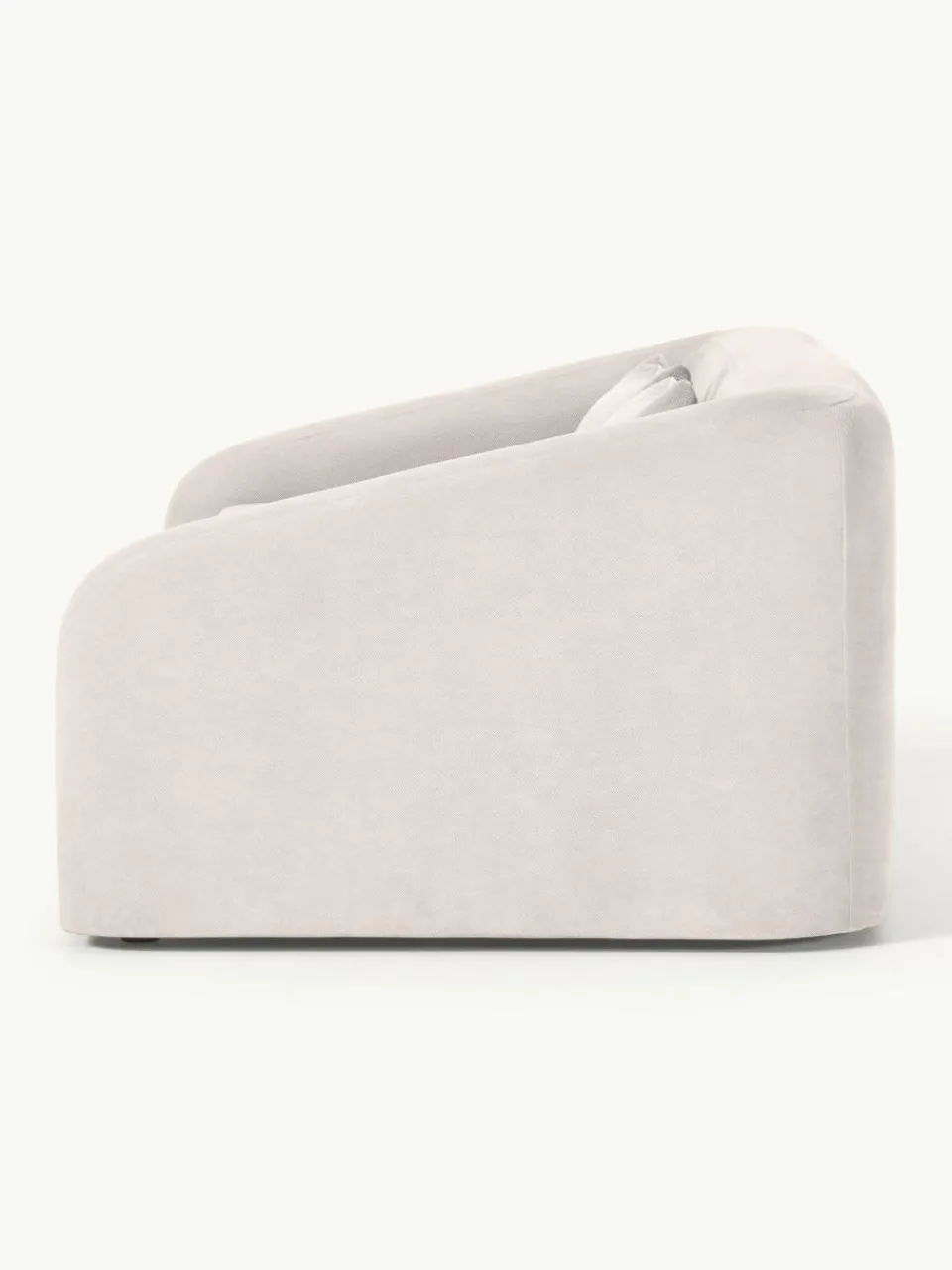 Slaapbank Eliot (2-zits)^Westwing Collection Discount