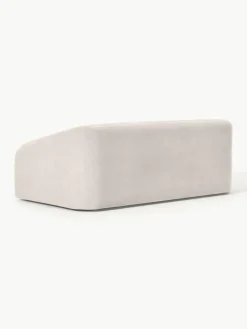 Slaapbank Eliot (2-zits)^Westwing Collection Discount