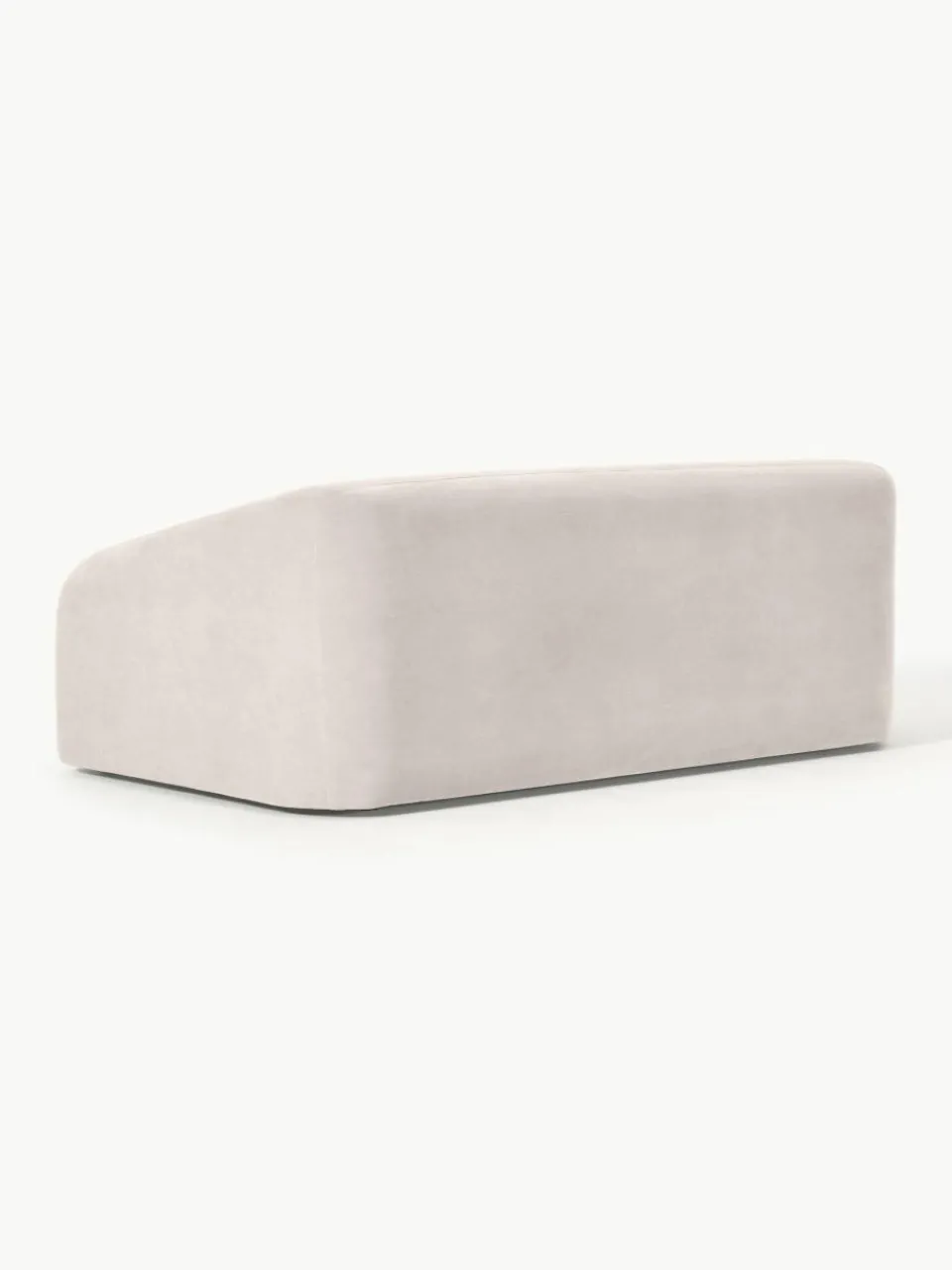 Slaapbank Eliot (2-zits)^Westwing Collection Discount