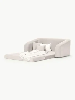 Slaapbank Eliot (2-zits)^Westwing Collection Discount