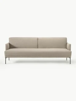 Slaapbank Fluente (3-zits)^Westwing Collection Clearance