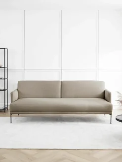 Slaapbank Fluente (3-zits)^Westwing Collection Clearance