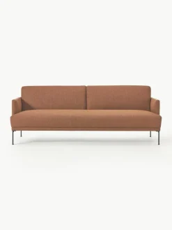 Slaapbank Fluente (3-zits)^Westwing Collection Best