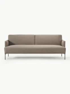 Slaapbank Fluente (3-zits)^Westwing Collection Discount