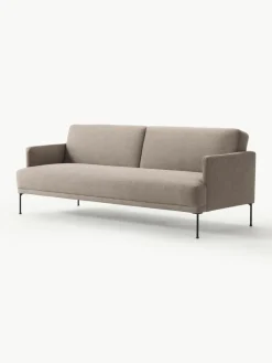 Slaapbank Fluente (3-zits)^Westwing Collection Discount