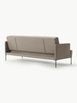 Slaapbank Fluente (3-zits)^Westwing Collection Discount