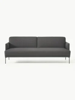 Slaapbank Fluente (3-zits)^Westwing Collection Outlet