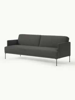 Slaapbank Fluente (3-zits)^Westwing Collection Outlet