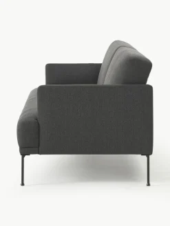 Slaapbank Fluente (3-zits)^Westwing Collection Outlet