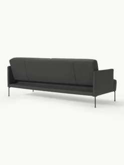 Slaapbank Fluente (3-zits)^Westwing Collection Outlet