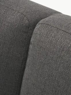 Slaapbank Fluente (3-zits)^Westwing Collection Outlet