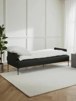 Slaapbank Fluente (3-zits)^Westwing Collection Outlet