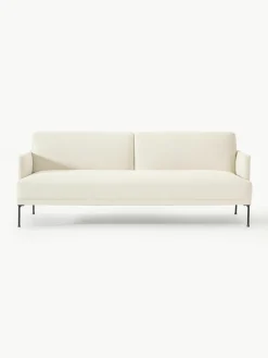 Slaapbank Fluente (3-zits)^Westwing Collection Sale