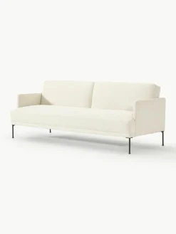 Slaapbank Fluente (3-zits)^Westwing Collection Sale