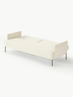Slaapbank Fluente (3-zits)^Westwing Collection Sale