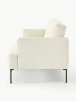 Slaapbank Fluente (3-zits)^Westwing Collection Sale