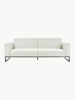 Slaapbank Josephine (3-zits)^Westwing Collection Hot