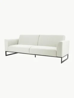 Slaapbank Josephine (3-zits)^Westwing Collection Hot