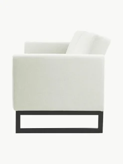 Slaapbank Josephine (3-zits)^Westwing Collection Hot