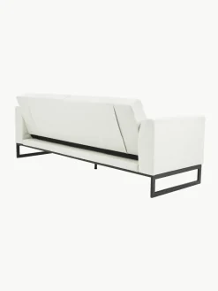 Slaapbank Josephine (3-zits)^Westwing Collection Hot