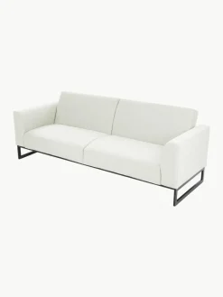 Slaapbank Josephine (3-zits)^Westwing Collection Hot