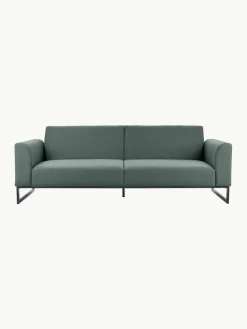 Slaapbank Josephine (3-zits)^Westwing Collection Online