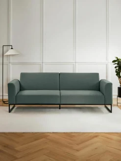 Slaapbank Josephine (3-zits)^Westwing Collection Online