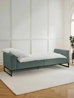 Slaapbank Josephine (3-zits)^Westwing Collection Online