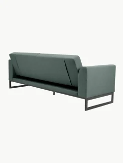 Slaapbank Josephine (3-zits)^Westwing Collection Online