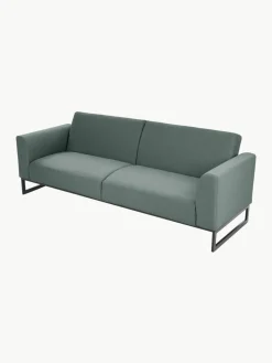 Slaapbank Josephine (3-zits)^Westwing Collection Online