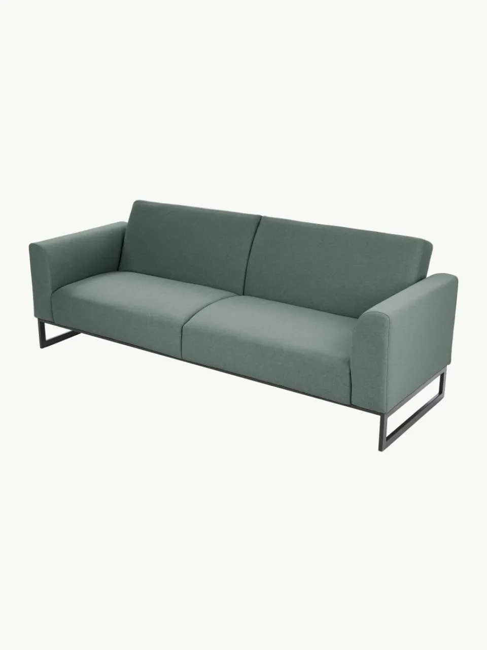 Slaapbank Josephine (3-zits)^Westwing Collection Online