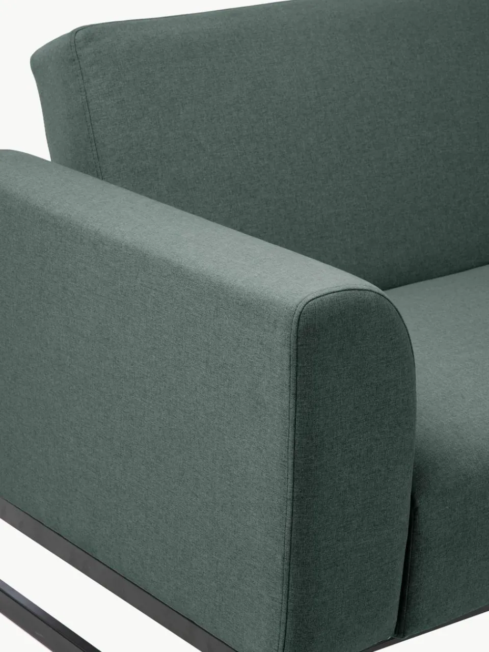 Slaapbank Josephine (3-zits)^Westwing Collection Online