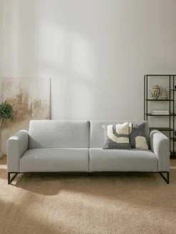 Slaapbank Josephine (3-zits)^Westwing Collection Outlet