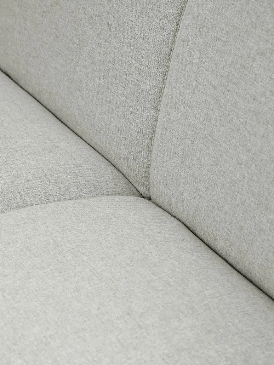 Slaapbank Josephine (3-zits)^Westwing Collection Outlet