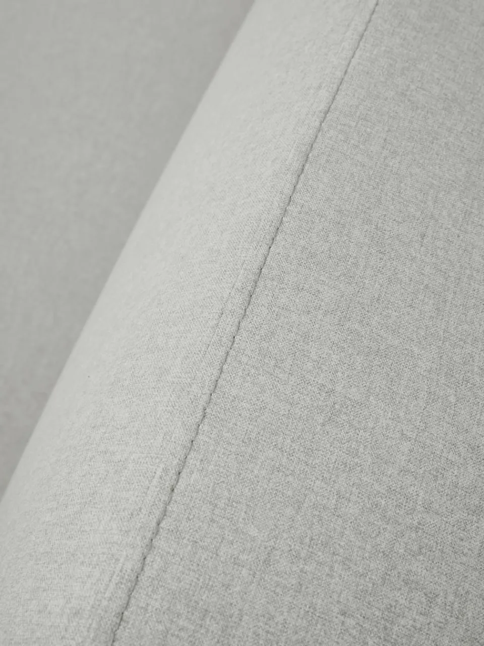Slaapbank Josephine (3-zits)^Westwing Collection Outlet