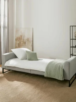 Slaapbank Josephine (3-zits)^Westwing Collection Outlet