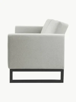 Slaapbank Josephine (3-zits)^Westwing Collection Outlet