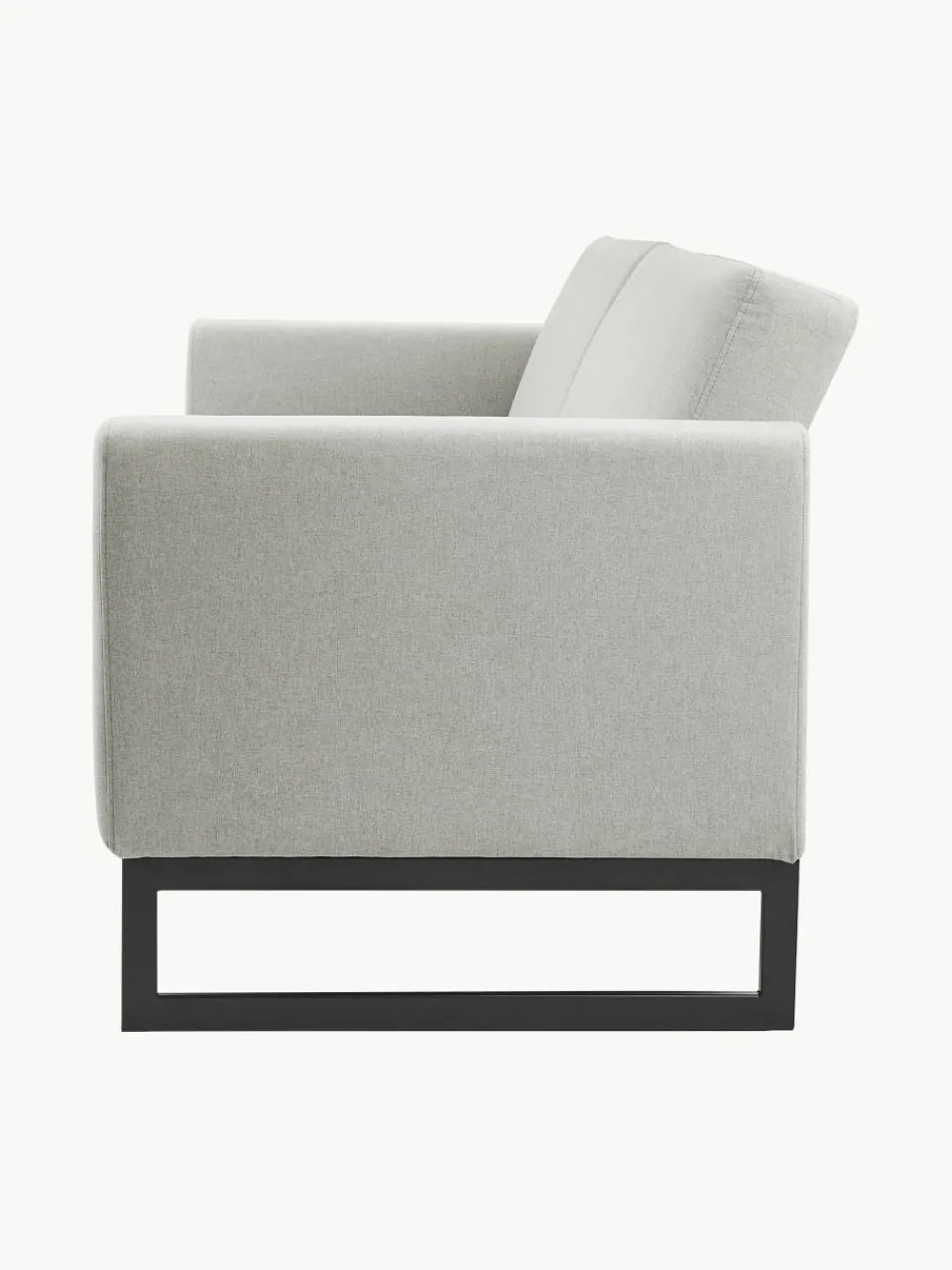 Slaapbank Josephine (3-zits)^Westwing Collection Outlet
