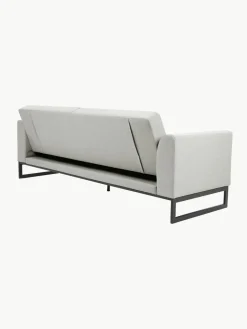 Slaapbank Josephine (3-zits)^Westwing Collection Outlet