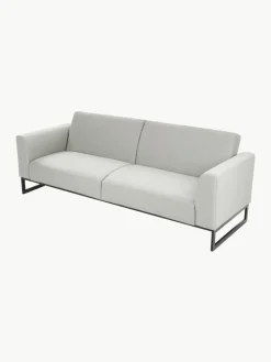 Slaapbank Josephine (3-zits)^Westwing Collection Outlet