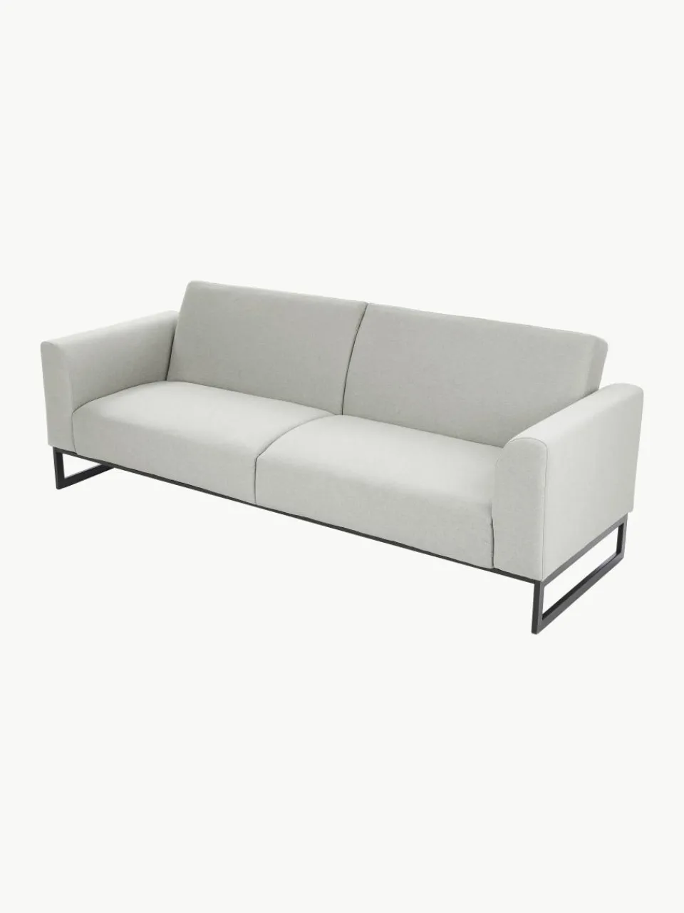 Slaapbank Josephine (3-zits)^Westwing Collection Outlet
