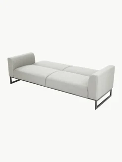Slaapbank Josephine (3-zits)^Westwing Collection Outlet