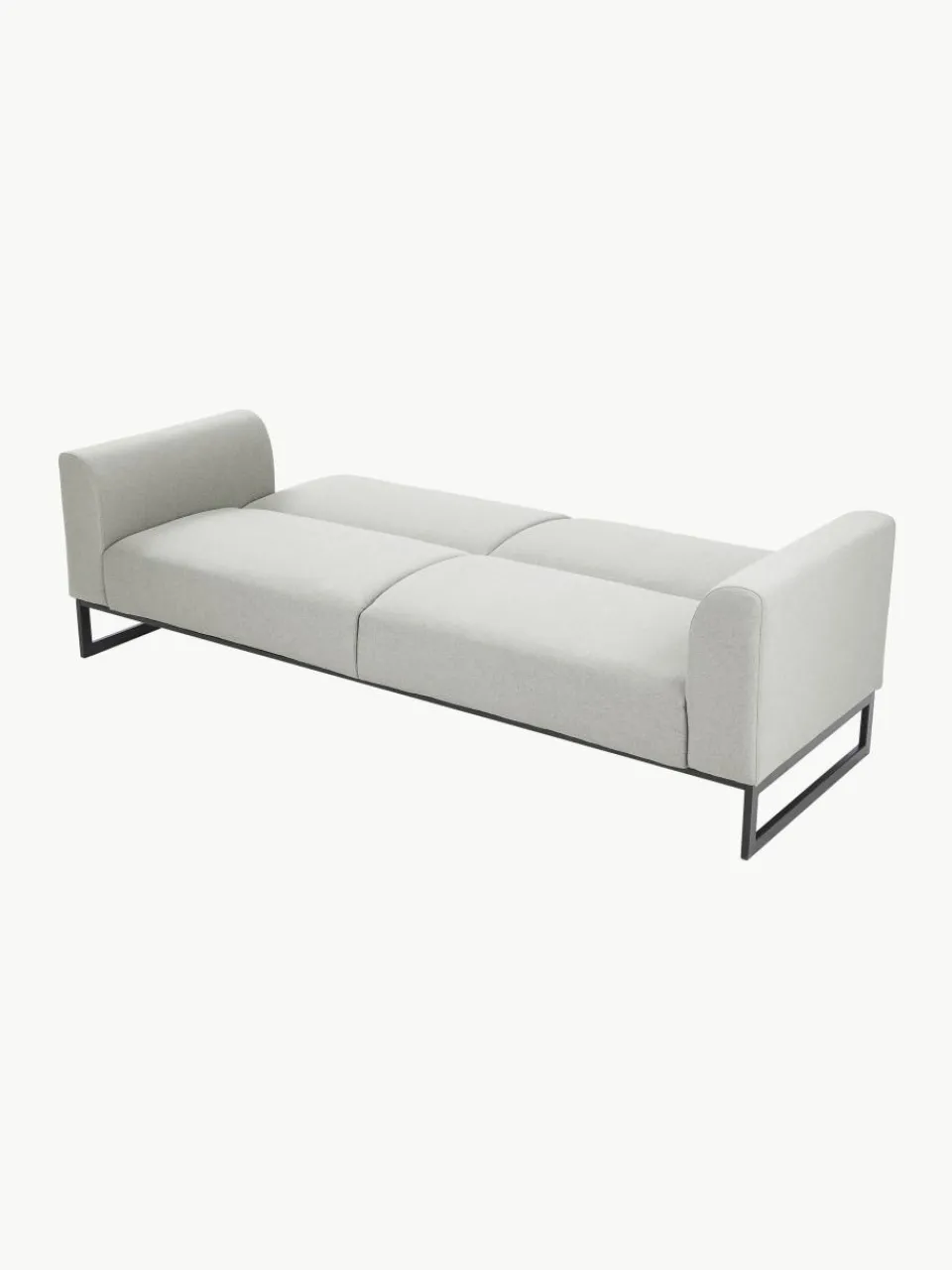 Slaapbank Josephine (3-zits)^Westwing Collection Outlet